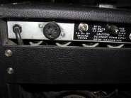 Fender Twin Reverb 027.jpg