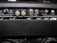 Fender Twin Reverb 028.jpg