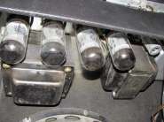 Fender Twin Reverb 029.jpg