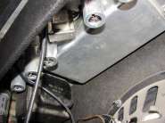 Fender Twin Reverb 030.jpg