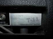 Fender Twin Reverb 031.jpg