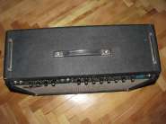 Fender Twin Reverb 033.jpg