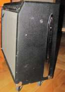Fender Twin Reverb 035.jpg