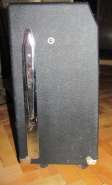 Fender Twin Reverb 036.jpg