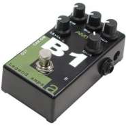 B1 - Legend Amps-500x500.jpg