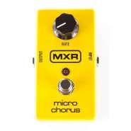 mxr_micro_chorus.jpg