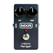 MXR_Micro_Flanger.jpg