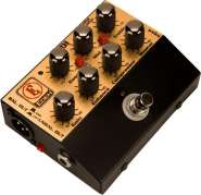EDEN PREAMP PEDAL.jpg
