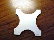 DSC00359 [800x600].JPG