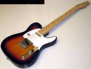 FENDER_telecaster_USA_highway_1_002.jpg