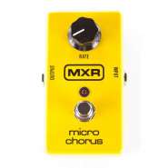 mxr_micro_chorus.jpg