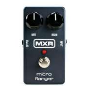 MXR_Micro_Flanger.jpg