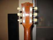 IMG_0150_1.jpg