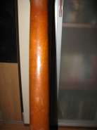 IMG_0151_1.jpg