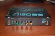 Boss_RCE-10.jpg
