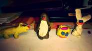 IMG_20140122_105033.jpg