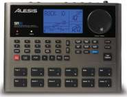 alesis_sr18.jpg