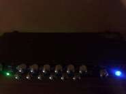 291020113546.jpg