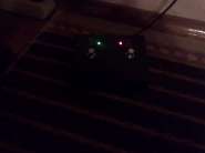 291020113547.jpg