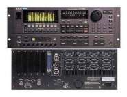 akai_dr16.jpg