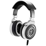 akg-k-267-tiesto.jpg
