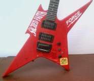 ��� �� �����.jpg