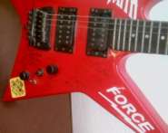 ��� �� ����� 1.jpg