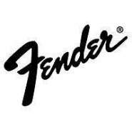 Fender.jpg