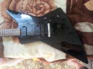 20130806_190404.jpg