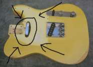 1969_Fender_Telecaster_266164_body.jpg