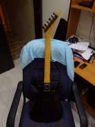 DSC01920.jpg