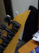 DSC01924.jpg