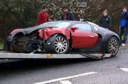 bugattiveyroncrash3[1].jpg