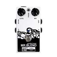 blend_1024.jpg