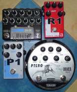 4-preamps.jpg