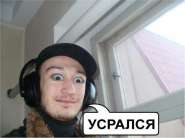 ����������-1.jpg