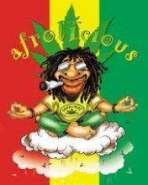 reggae.jpg