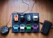 pedalboard.jpg