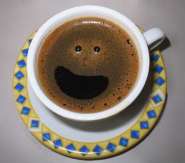 smiling-coffee.jpg