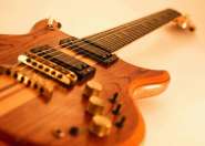 learn-how-to-play-electric-guitar.jpg