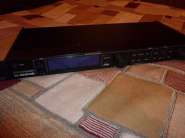 558079-0