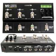 line 6 .jpg