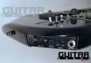 casio_mg-510_midi_guitar_t002086_image_08.jpg