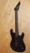 BC Rich GT3 Japan NJ.jpg
