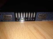 %C6%CF%D4%CF%202 � �����.jpg