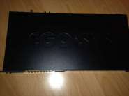 %C6%CF%D4%CF%203 � �����.jpg