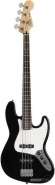 Jazz Bass.jpg