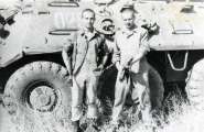 ������-�����009.jpg