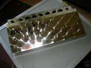 561c_1.JPG