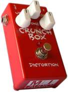 crunch-box-2.jpg